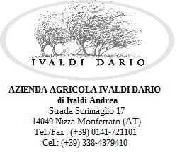 Azienda Agricola Ivaldi Dario (di Ivaldi Andrea)
