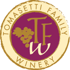 Cantina Tomasetti Family Winery